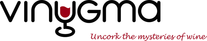vinygma